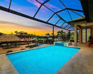 1211 SW 50th Street, Cape Coral image