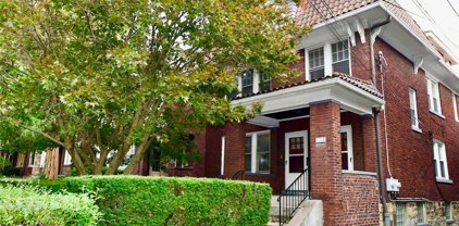 5708 Wilkins Ave, Squirrel Hill