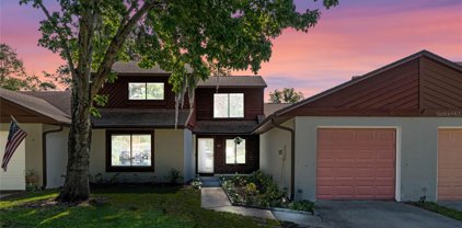 157 Thornberry Drive, Casselberry