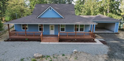 3875 Anderson Hill Road SW, Port Orchard