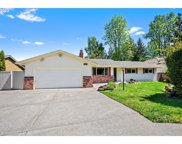 13240 SW VILLAGE GLENN DR, Tigard image