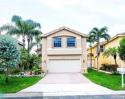 5332 NW 117th Ave, Coral Springs image