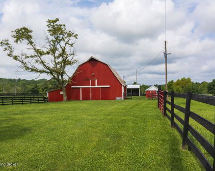 LOT 1 Winters Ln, La Grange