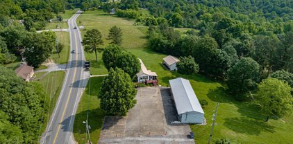 268 Frey St, Ashland City