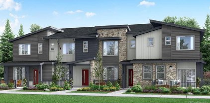 5492 Euclid Court, Timnath