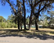 Pine Ave, Green Cove Springs image