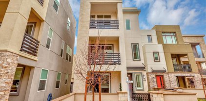 5760 Barley Rd, Dublin