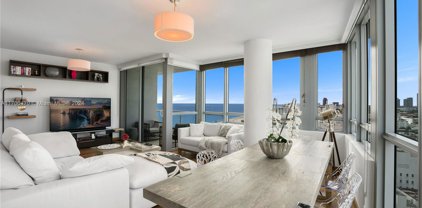 101 20th St Unit #2302, Miami Beach