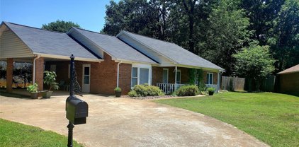 1872 Charter  Drive, Rock Hill