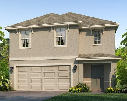 10040 Big Marsh Terrace, Parrish