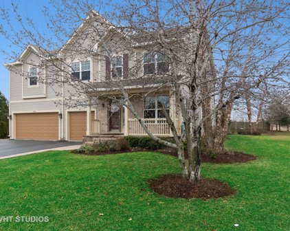 251 Lillian Place, Bartlett