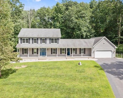 26 Chadbourne Cir, Ludlow