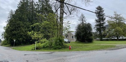 9936 179 Street, Surrey
