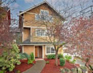 1112 24th Avenue S, Seattle image