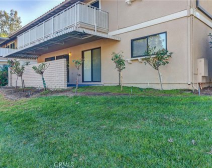 880 Via Mendoza Unit A, Laguna Woods