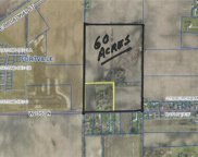930 W 1050 N Road, Fortville image