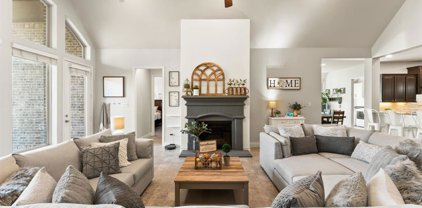 163 Trophy Canyon Drive, Montgomery