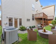 5415 Lillian Street, Houston image