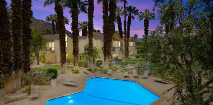 46700 Mountain Cove Drive 8, Indian Wells