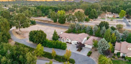 1750 N Ferrocarril Road, Atascadero