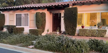 1237 La Paloma, Escondido