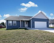 601 W Oak Street, Coal City image