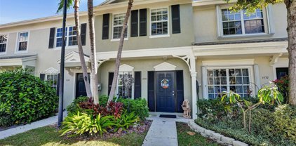 1030 Kokomo Key Ln, Delray Beach