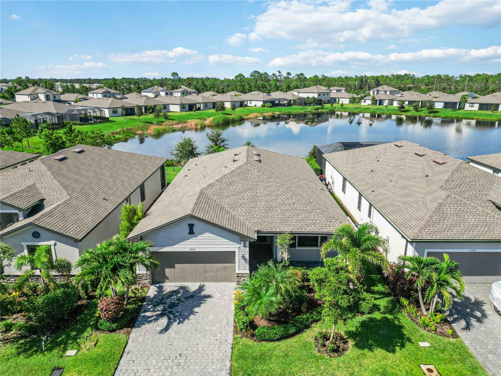 11150 Balfour Street, Venice, 34293