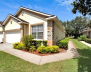 1120 Savannah Landings Avenue, Valrico image