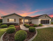 13897 Del Webb Boulevard, Summerfield image