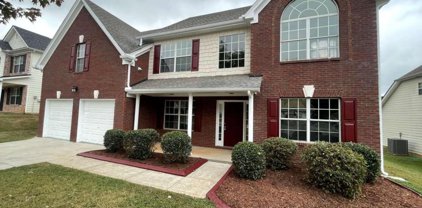 11095 Genova Terrace, Hampton