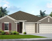 3103 Cold Leaf Way, Green Cove Springs image