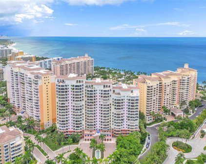 789 Crandon Blvd Unit #1203, Key Biscayne