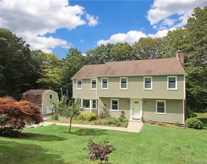 22 Old Country Road, Oxford