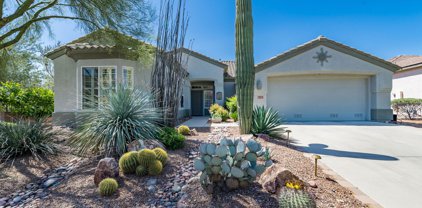 5151 W Arid Canyon, Marana