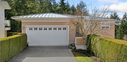 5822 122nd Street, Gig Harbor