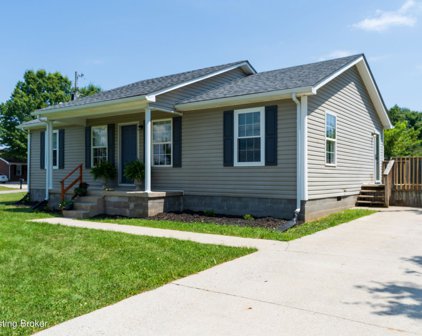 399 Susannah Ave, Bardstown