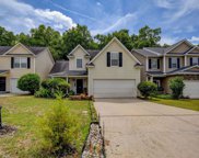 231 Cinnamon Hills Lane, Lexington image