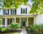 17042 Flinchum Way W, Noblesville image