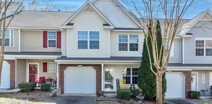 2688 Brackley Nw Place, Concord