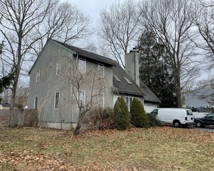 27 Cedar  Drive, Bristol