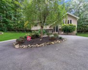 32 Mountain Rd, Roxbury Twp. image