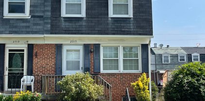 2715 Norland   Road, Baltimore