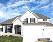9304 W 168th Street, Overland Park image