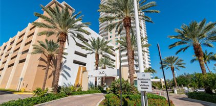 1745 E Hallandale Beach Blvd Unit #2501W, Hallandale Beach