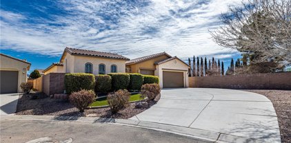 5151 E La Terra Avenue, Pahrump