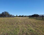 Ne 22 Court Road, Ocala image