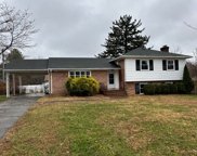 7418 Park  Drive, Mechanicsville image