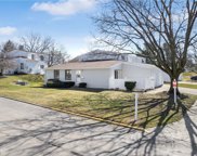 241 Deepwood Drive, Wadsworth image