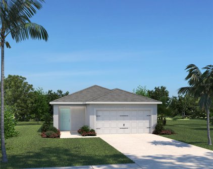 949 Eagle Rock Terrace, Winter Haven